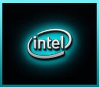 MD Micro Services - Intel