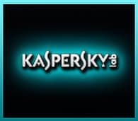 MD Micro Services - Kaspersky