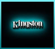MD Micro Services - Kingston