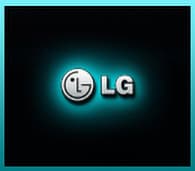 MD Micro Services - LG
