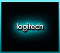 MD Micro Services - Logitech