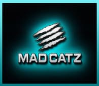 MD Micro Services - Mad Catz