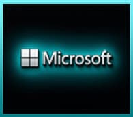 MD Micro Services - Microsoft