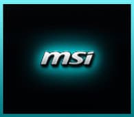 MD Micro Services - Msi
