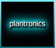 MD Micro Services - Plantronics