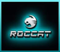 MD Micro Services - Roccat