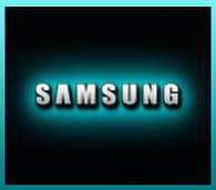 MD Micro Services - Samsung