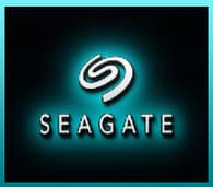 MD Micro Services - Seagate