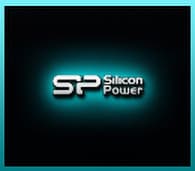MD Micro Services - Silicon Power