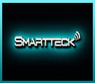 MD Micro Services - Smartteck