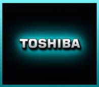 MD Micro Services - Toshiba