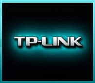 MD Micro Services - TP-Link