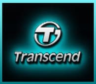 MD Micro Services - Transcend