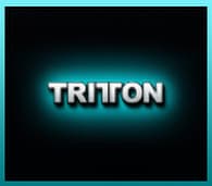 MD Micro Services - Tritton