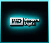 MD Micro Services - Western Digital