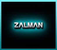 MD Micro Services - Zalman
